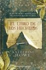 EL LIBRO DE LOS HECHIZOS