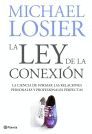 LA LEY DE LA CONEXION