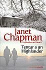 TENTAR A UN HIGHLANDER