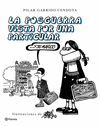 LA POSGUERRA VISTA POR FORGES