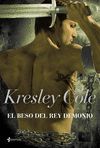 IDLO Nº6:  EL BESO DEL REY DEMONIO