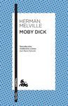 MOBY DICK