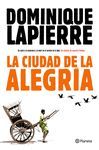 LA CIUDAD DE LA ALEGRIA