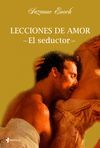 LECCIONES DE AMOR EL SEDUCTOR