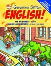 STILTON ENGLISH 3