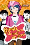 NSC-CURSO LOCO, DE TODO UN POC