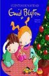 CUENTOS DE NAVIDAD DE ENID BLYTON