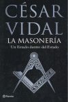 LA MASONERÍA