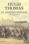 EL IMPERIO ESPAÑOL DE CARLOS V