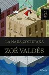 LA NADA COTIDIANA