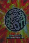 GUINNESS WORLD RECORDS 2011 (LIBRO GUINNESS DE LOS RECORDS)