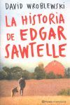 LA HISTORIA DE EDGAR SAWTELLE