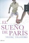 EL SUEÑO DE PARIS