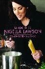 LA COCINA DE NIGELLA LAWSON