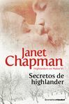 SECRETOS DE HIGHLANDER