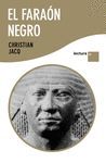 EL FARAON NEGRO