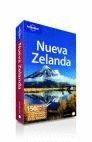 NUEVA ZELANDA 2