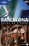 BARCELONA 5 (CASTELLANO)