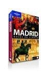 MADRID 4