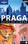 PRAGA 6 (CASTELLANO)