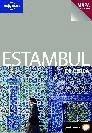 ESTAMBUL DE CERCA 3