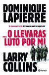 ...O LLEVARAS LUTO POR MI
