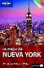 LO MEJOR DE NUEVA YORK 1