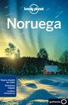 NORUEGA