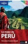 PERÚ
