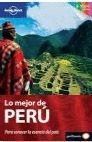 PERÚ