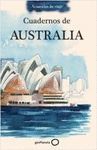 CUADERNO DE AUSTRALIA