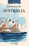 CUADERNO DE AUSTRALIA