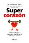 SUPERCORAZÓN