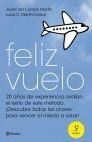 FELIZ VUELO