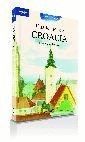 CUADERNOS DE CROACIA 1