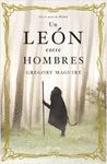 UN LEON ENTRE LOS HOMBRES