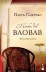 EL HOMBRE DEL BAOBAB