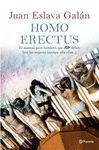 HOMO ERECTUS