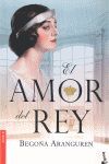 EL AMOR DEL REY