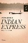 INDIAN EXPRESS (PREMIO AZORIN 2011)