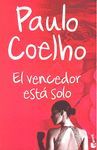 EL VENCEDOR ESTA SOLO