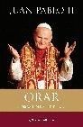 ORAR