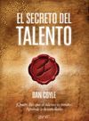 PACK EL SECRETO DEL TALENTO