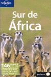 SUR DE ÁFRICA