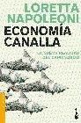 ECONOMIA CANALLA