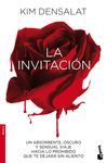 LA INVITACION