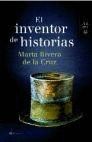 EL INVENTOR DE HISTORIAS