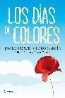 LOS DIAS DE COLORES