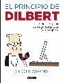 EL PRINCIPIO DE DILBERT