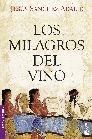 LOS MILAGROS DEL VINO